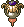 Lavos' True Form (Left)